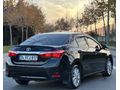 Sahibinden Toyota Corolla 1.4 D-4D Advance 2013 Model 