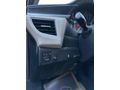Sahibinden Toyota Corolla 1.4 D-4D Advance 2013 Model 