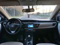 Sahibinden Toyota Corolla 1.4 D-4D Advance 2013 Model 