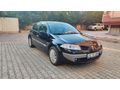 Sahibinden Renault Megane 1.6 Privilege 2006 Model