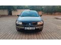 Sahibinden Renault Megane 1.6 Privilege 2006 Model