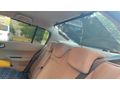Sahibinden Renault Megane 1.6 Privilege 2006 Model