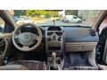 Sahibinden Renault Megane 1.6 Privilege 2006 Model