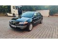 Sahibinden Renault Megane 1.6 Privilege 2006 Model