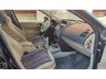 Sahibinden Renault Megane 1.6 Privilege 2006 Model