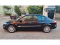 Sahibinden Renault Megane 1.6 Privilege 2006 Model
