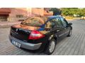 Sahibinden Renault Megane 1.6 Privilege 2006 Model