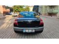 Sahibinden Renault Megane 1.6 Privilege 2006 Model