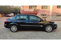 Sahibinden Renault Megane 1.6 Privilege 2006 Model