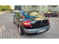 Sahibinden Renault Megane 1.6 Privilege 2006 Model