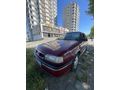 Sahibinden Opel Vectra 2.0 GLS 1994 Model 