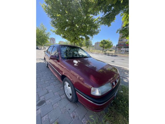 Sahibinden Opel Vectra 2.0 GLS 1994 Model 