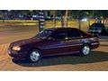 Sahibinden Opel Vectra 2.0 GLS 1994 Model 