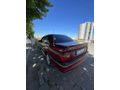 Sahibinden Opel Vectra 2.0 GLS 1994 Model 