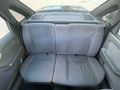 Sahibinden Opel Vectra 2.0 GLS 1994 Model 