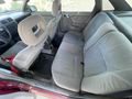 Sahibinden Opel Vectra 2.0 GLS 1994 Model 