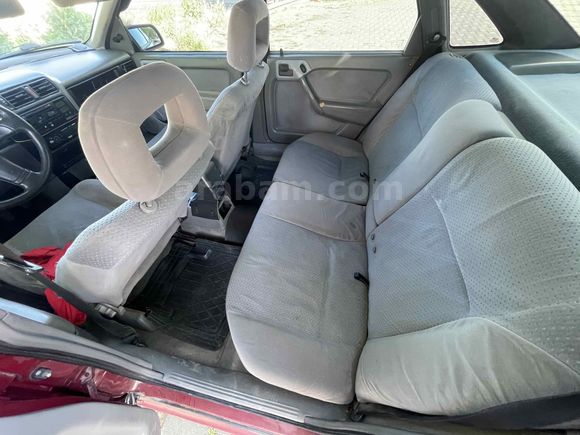 Sahibinden Opel Vectra 2.0 GLS 1994 Model 