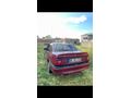 Sahibinden Opel Vectra 2.0 GLS 1994 Model 