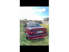 Sahibinden Opel Vectra 2.0 GLS 1994 Model 