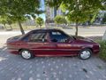Sahibinden Opel Vectra 2.0 GLS 1994 Model 