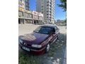 Sahibinden Opel Vectra 2.0 GLS 1994 Model 