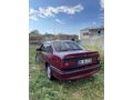 Sahibinden Opel Vectra 2.0 GLS 1994 Model 