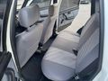 Fiat Uno 70 S LPG 1998 Model 216.000 KM MASRAFSIZ