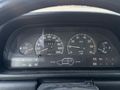 Fiat Uno 70 S LPG 1998 Model 216.000 KM MASRAFSIZ