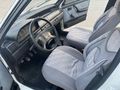 Fiat Uno 70 S LPG 1998 Model 216.000 KM MASRAFSIZ