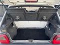 Fiat Uno 70 S LPG 1998 Model 216.000 KM MASRAFSIZ