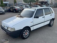 1998 MODEL 1.4 LPG 70S 216.000 KM KAZASIZ MASRAFSIZ LPG YENİ
