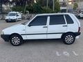 Fiat Uno 70 S LPG 1998 Model 216.000 KM MASRAFSIZ