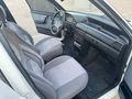 Fiat Uno 70 S LPG 1998 Model 216.000 KM MASRAFSIZ