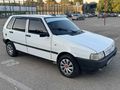 Fiat Uno 70 S LPG 1998 Model 216.000 KM MASRAFSIZ