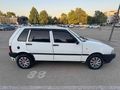 Fiat Uno 70 S LPG 1998 Model 216.000 KM MASRAFSIZ