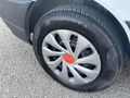 Fiat Uno 70 S LPG 1998 Model 216.000 KM MASRAFSIZ