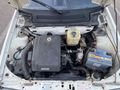 Fiat Uno 70 S LPG 1998 Model 216.000 KM MASRAFSIZ