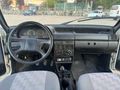 Fiat Uno 70 S LPG 1998 Model 216.000 KM MASRAFSIZ