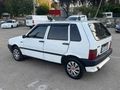 Fiat Uno 70 S LPG 1998 Model 216.000 KM MASRAFSIZ