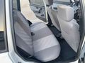Fiat Uno 70 S LPG 1998 Model 216.000 KM MASRAFSIZ