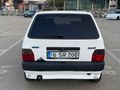 Fiat Uno 70 S LPG 1998 Model 216.000 KM MASRAFSIZ