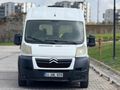 Sahibinden Citroen Jumper 2.2 HDI