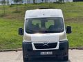 Sahibinden Citroen Jumper 2.2 HDI