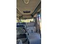 Sahibinden Citroen Jumper 2.2 HDI