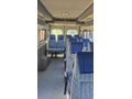 Sahibinden Citroen Jumper 2.2 HDI