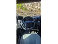 Sahibinden Citroen Jumper 2.2 HDI
