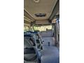 Sahibinden Citroen Jumper 2.2 HDI