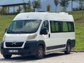 Sahibinden Citroen Jumper 2.2 HDI