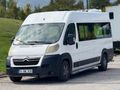 Sahibinden Citroen Jumper 2.2 HDI