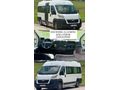 Sahibinden Citroen Jumper 2.2 HDI